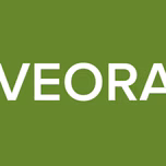 WAVEORAMA