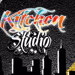 kitchenstudio fm