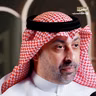 السعودية والحوثي.. حسابات الحرب والسلام في اليمن | اليمن بودكاست