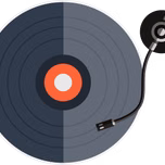 Radio web In Sound