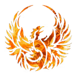 Rising Phoenix