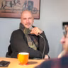 #120 // Christoph Ackermann: Der "Goldhase" in der Leiterstraße