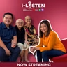 Binata, pinanganak at lumaki sa kulungan dahil nakapiit ang nanay at lola | i-Listen