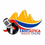 Fantástica