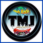 PIMENTA BRAZIL WEB RADIO