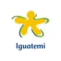 Rádio Iguatemi AM