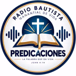 Predicas 2023