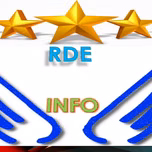 rdeinfo