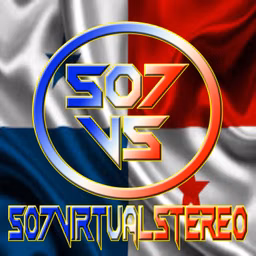 Descarga los mix