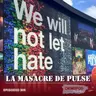 La Masacre de Pulse (Orlando)
