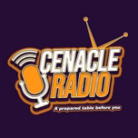 Cenacle Radio