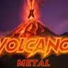 Volcano Metal Radioshow 18 - 09 - 2022