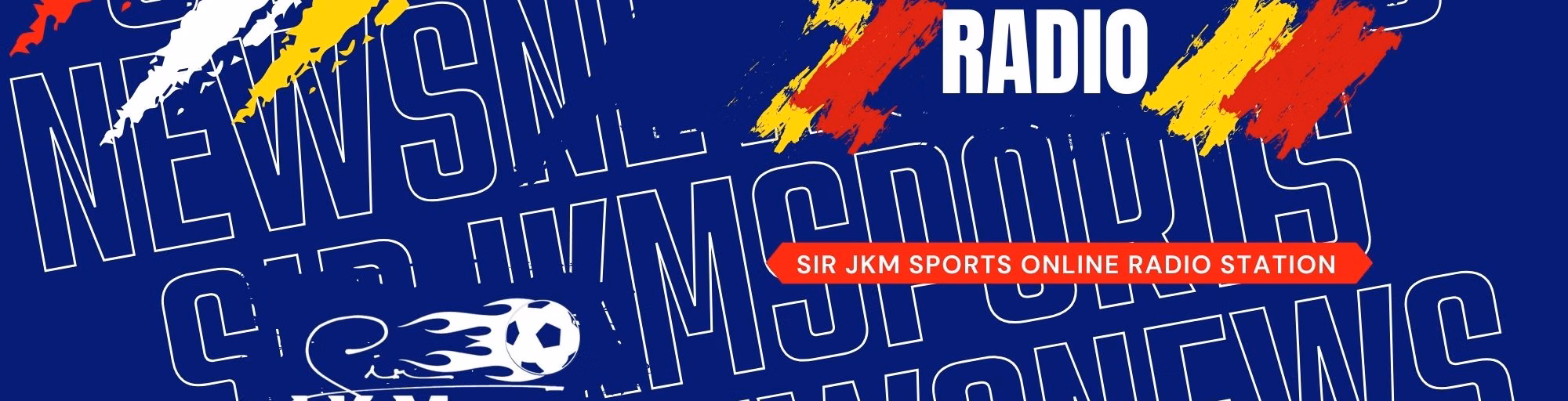 jkmradio