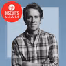 Ben Rector Celebrates Life As It Is