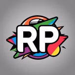 Radio Pedrengo