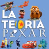 Pixar lo CONFIRMÓ oficialmente