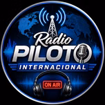 Radio Piloto Internacional