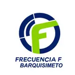 Radio Frecuencia F Barquisimeto