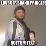 Famouszack