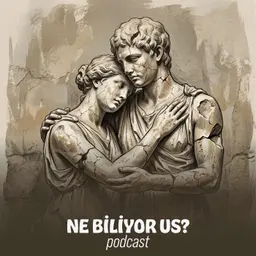 Yalan, ilişkiler ve güven |52|