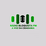 Rádio Bloquista FM