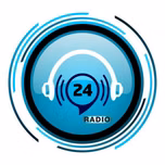 VDIGITAL24 RADIO