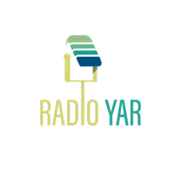 Radio Yar