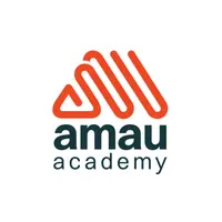 Al Madrasatu Al Umariyyah
