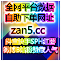 全网平台涨数据工具站 如何利用抖音千川投流实现精准增长，提升销售和品牌曝光？