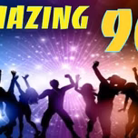 Amazing 90s Music