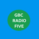 GBC Radio Five