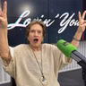 Shelly, la abuela rockera: "Ser mujer y cantar rock en los años 60 era casi un acto de rebeldía"