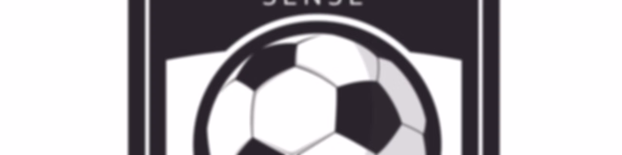 Soccer Sense Podcast