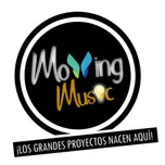 Moving Music Radio