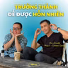 #416 Trưởng thành để được phép hồn nhiên! - Khách mời Đức Doodle x Tùng BT