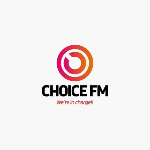 Choice fm store