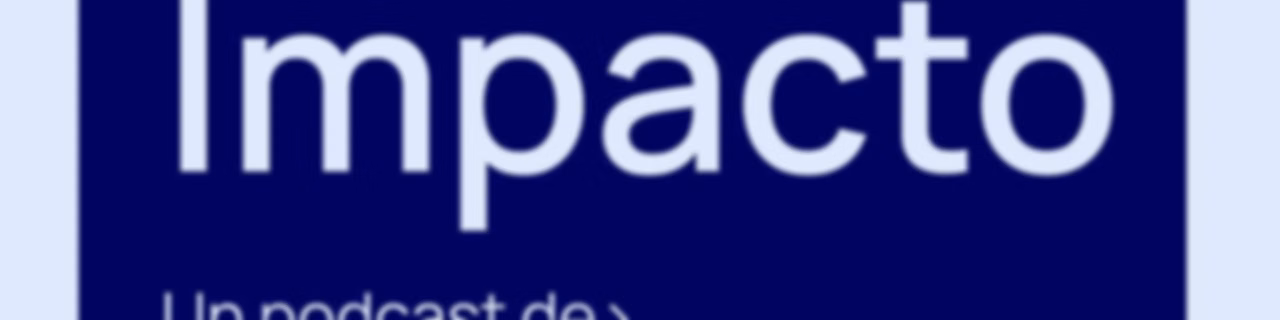Gerente de Impacto
