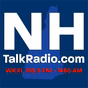 New Hampshire Talk Radio 103.9 - 1450 - WKXL