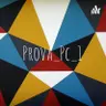 PROVA RADIO 1