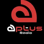 APTUS PLUS