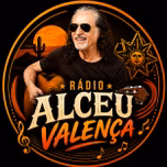 Radio Alceu Valenca
