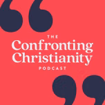 Confronting Christianity with Rebecca McLaughlin