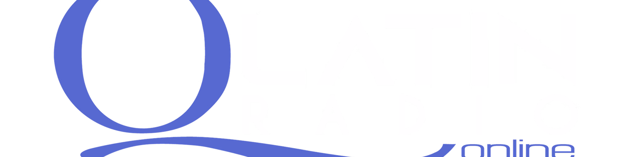 QLatin Radio