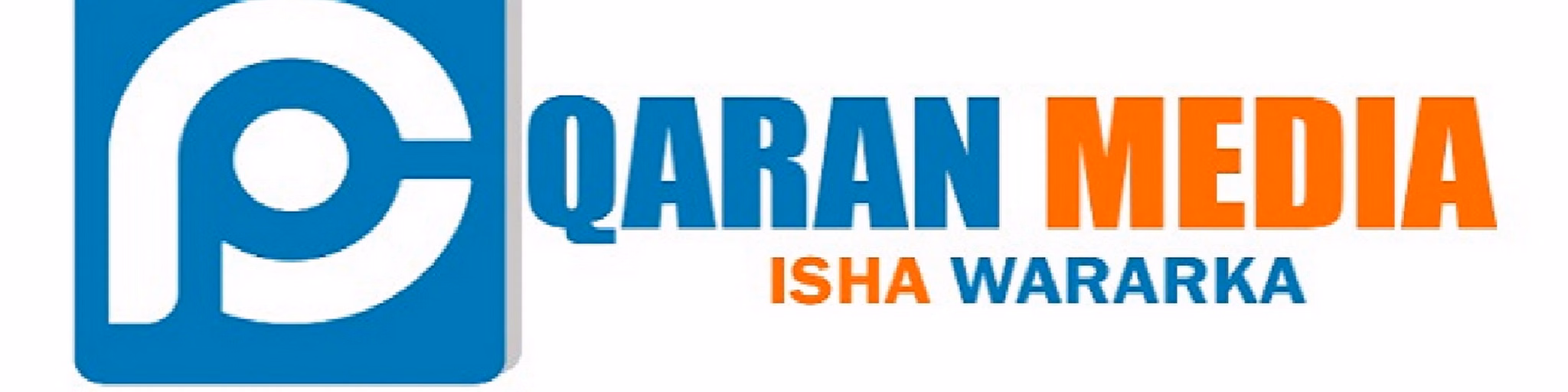 Qaran Media