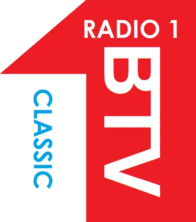 BTV Radio 1 Classic