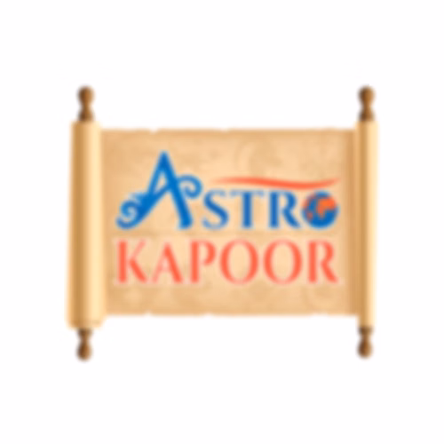 Astrology Consultancy