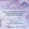 S1 Episode 5 - Ms. Bunky's All White Affair (08/26/2023)