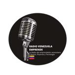 Venezuela Emprende