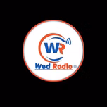 WED RADIO A