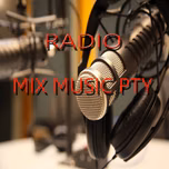 MIX MUSIC PTY